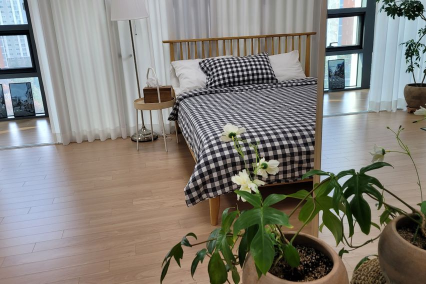 🏠인덕원 평촌역5분 17번째 이미지