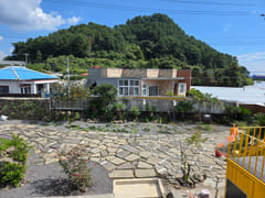 Painter's House in Jeju 1th image