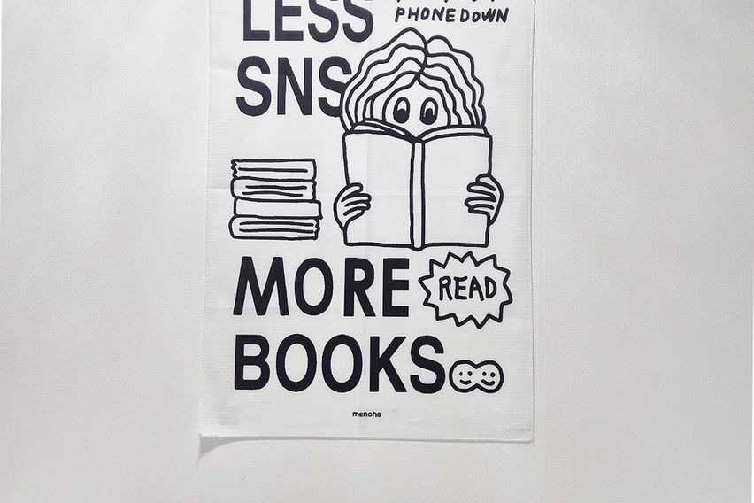 💖여성 쉐어하우스 5 14번째 이미지