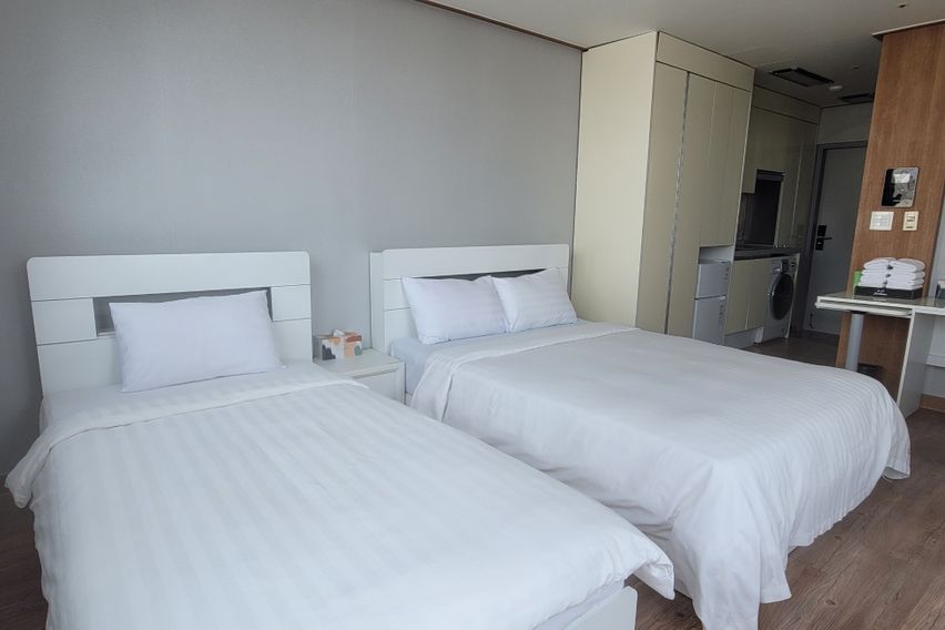 ⭐서울역공덕역 패밀리👪 9번째 이미지