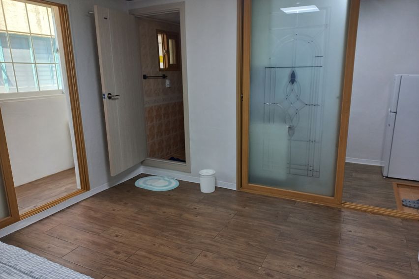 심플함_4.10이용가능