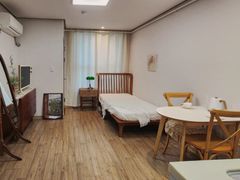 대연역&경성대&광안리 7번째 이미지