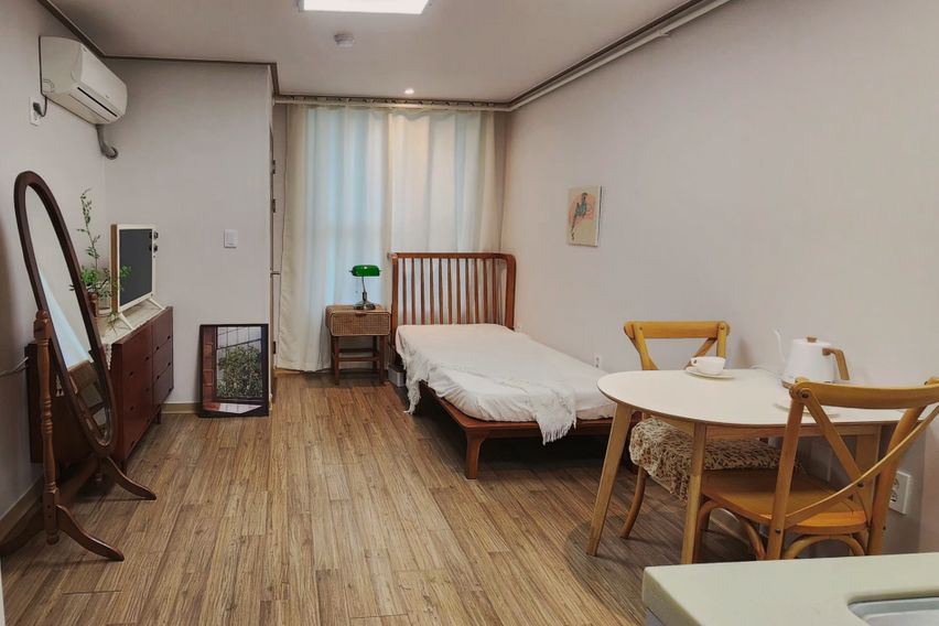 대연역&경성대&광안리