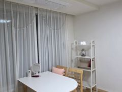 여의도10분 등촌역3분 5번째 이미지