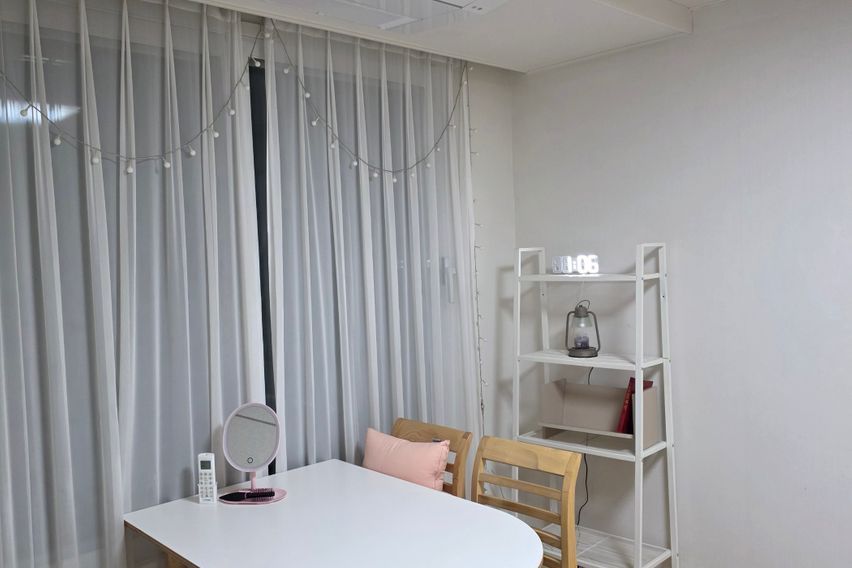 여의도10분 등촌역3분