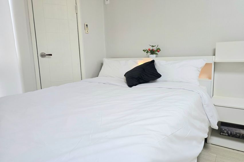 운서역도보2분304 1번째 이미지