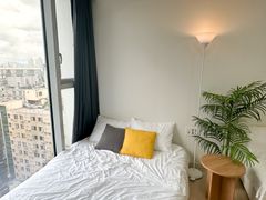 오픈특가🧡강남역초역세 3번째 이미지