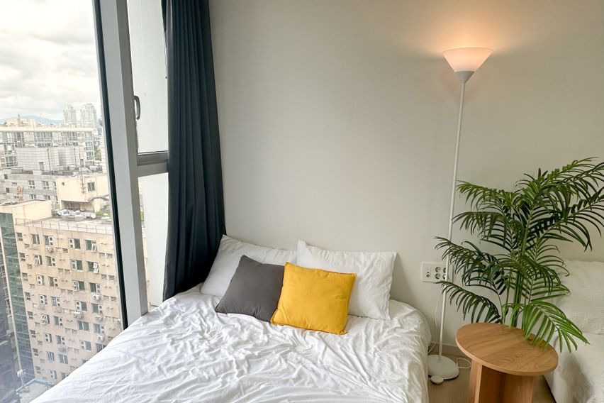 오픈특가🧡강남역초역세