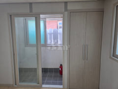 Studio apartment in Bongdeok-dong, Nam-gu, Da 5th image