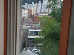 Studio 304, 4-minute walk from Baesan Station 8th image