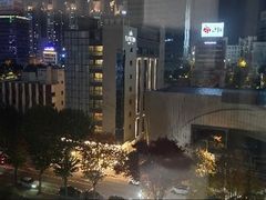 신천동의 전망 맛집💕 2번째 이미지