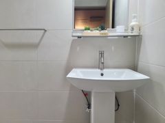 지호텔 2 beds 14번째 이미지