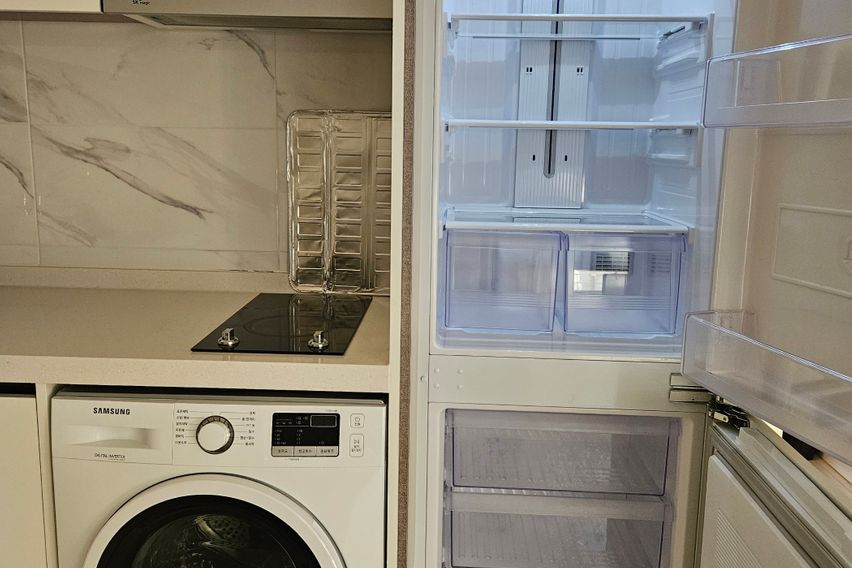 부산대역앞 신축 투룸 