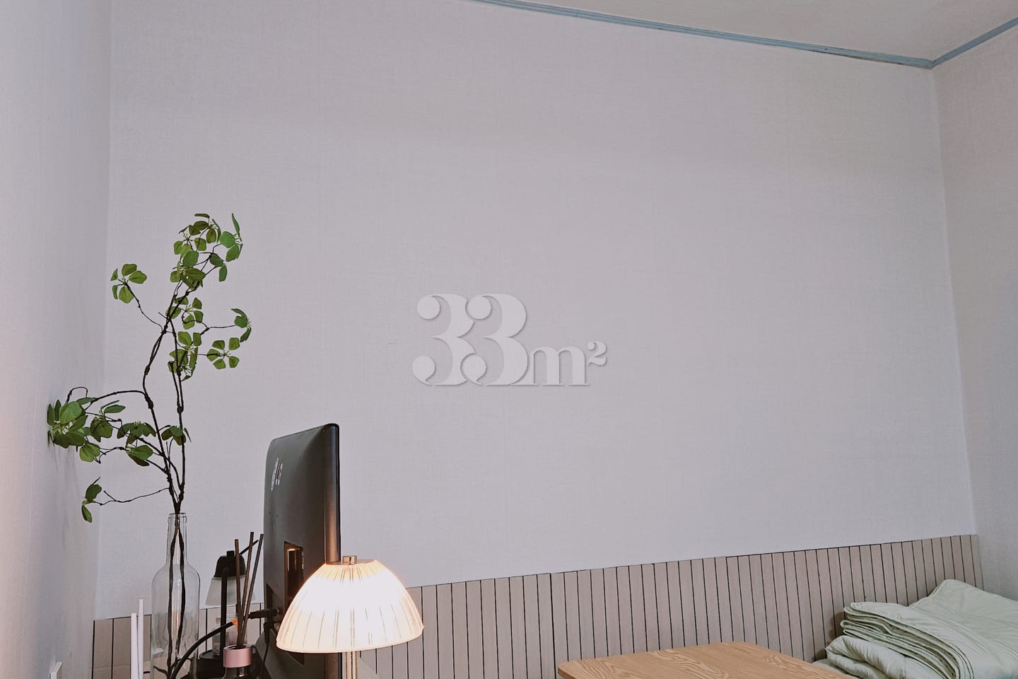 Spacious house in Singi Risan 15th image