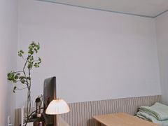 신기 리산 넓은집 15번째 이미지