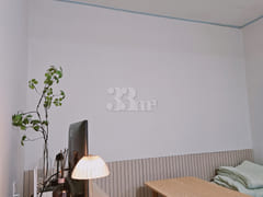 Spacious house in Singi Risan 15th image