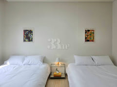 Suji Two-Room Apartment ๐ Bundang/Gwanggyo 2th image