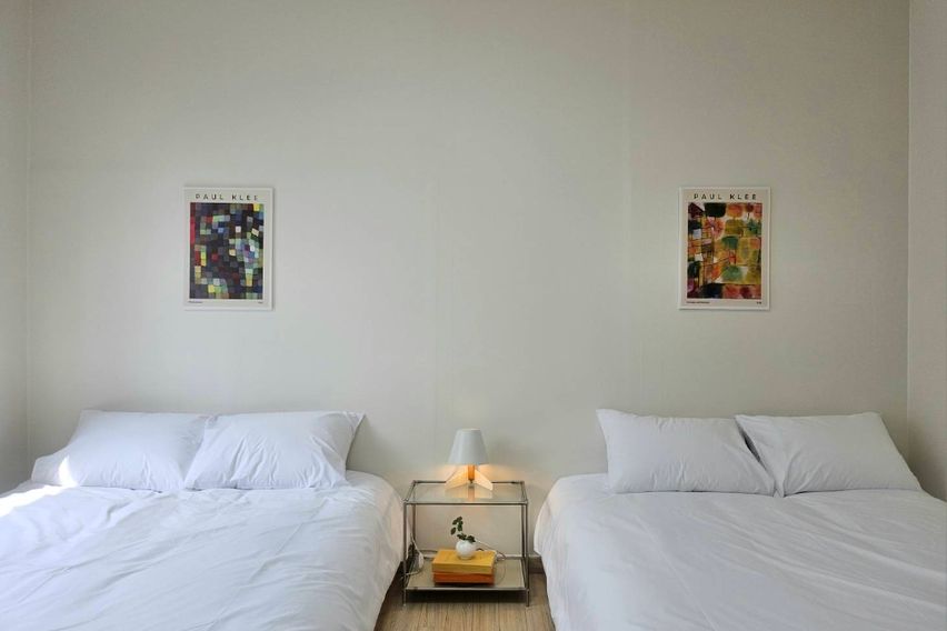 수지투룸🏠분당/광교