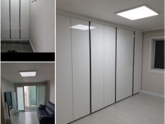 포항 최신식 감성뷰 7번째 이미지
