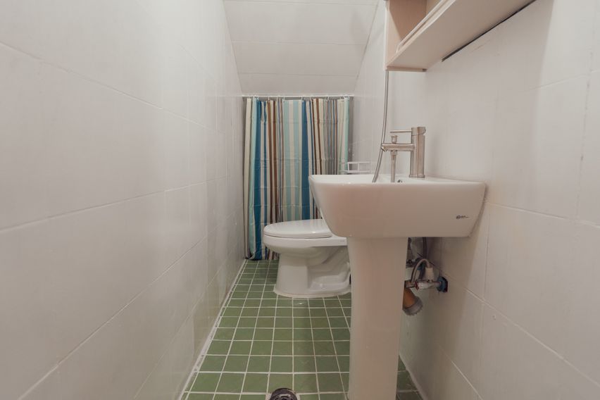 군자역 도보 5분 3번째 이미지