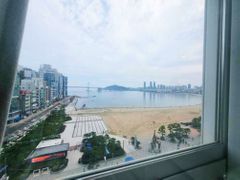 부산 광안리 오션뷰🥰 6번째 이미지