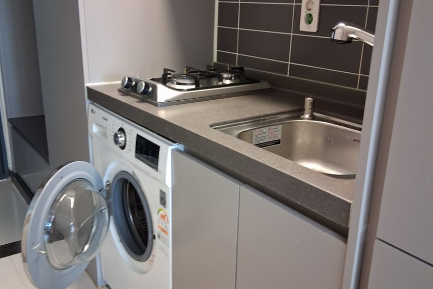 녹산송정풀옵션오피420