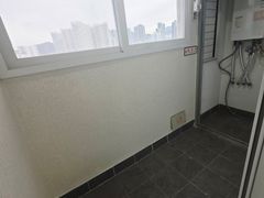 럭스96 11번째 이미지