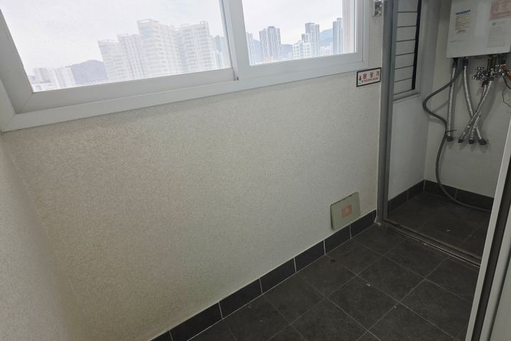 럭스96 11번째 이미지