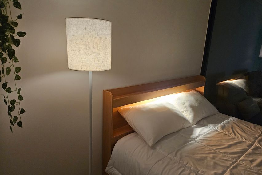 신축풀옵션오피스텔202