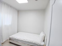 건양대 집처럼 편안한 6번째 이미지