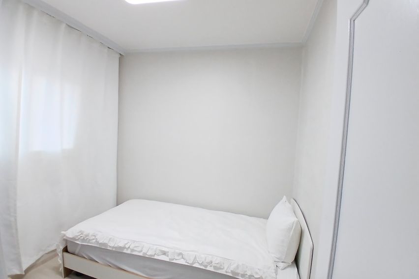 Konyang University, as comfortable as home. 6th image
