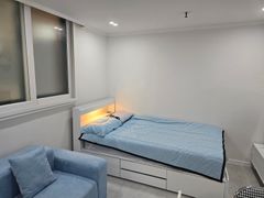 창원,경남대 오피스텔 11번째 이미지