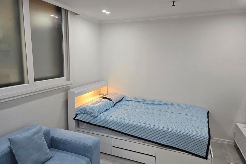 창원,경남대 오피스텔 11번째 이미지