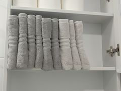 반달섬 오션뷰~ 복층 2번째 이미지
