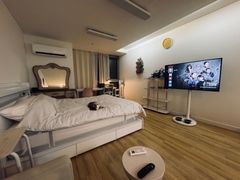 강남역 핫플 도보숙소 4번째 이미지