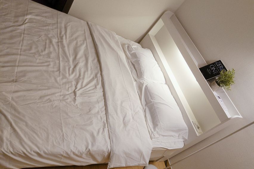 ❤️합정역1초/홍대입구✨