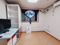 명지대역 1분 상태굿방 3번째 이미지