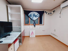 1-minute walk from Myongji University Station 3th image
