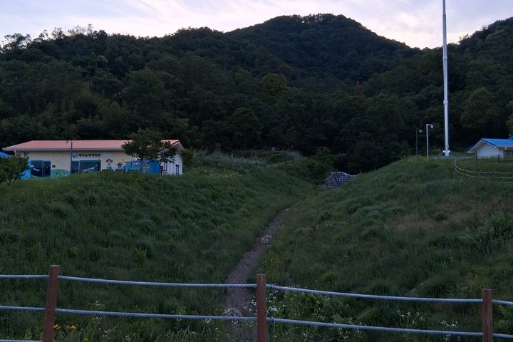 구미시_사곡동원룸202 10번째 이미지