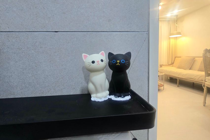 대디하우스 19번째 이미지