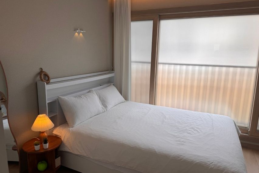 홍대 핫플 도보 10분 11번째 이미지