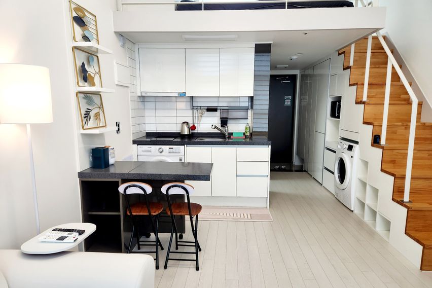 전주중심PARK하우스1