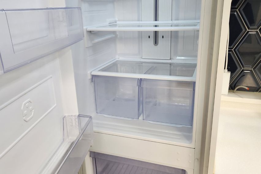 그레이스23#역세권3룸 3번째 이미지