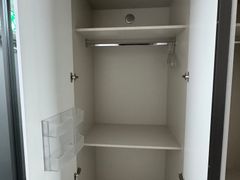 부산[서면] 오피스텔 9번째 이미지