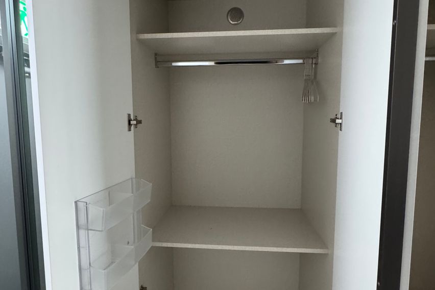 부산[서면] 오피스텔