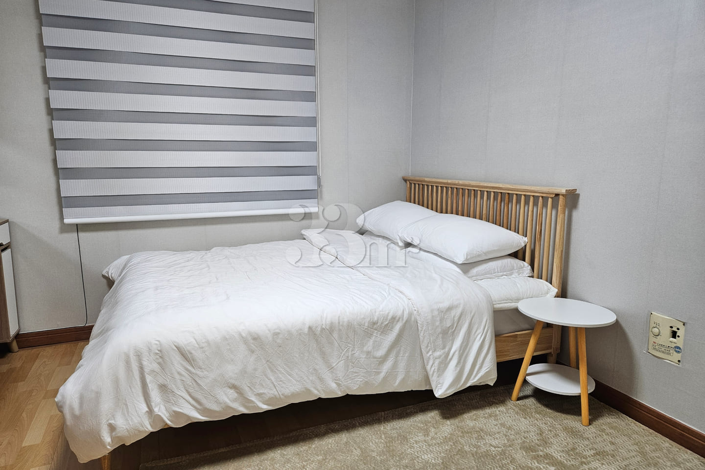 황리단길 능뷰의 원룸 15번째 이미지
