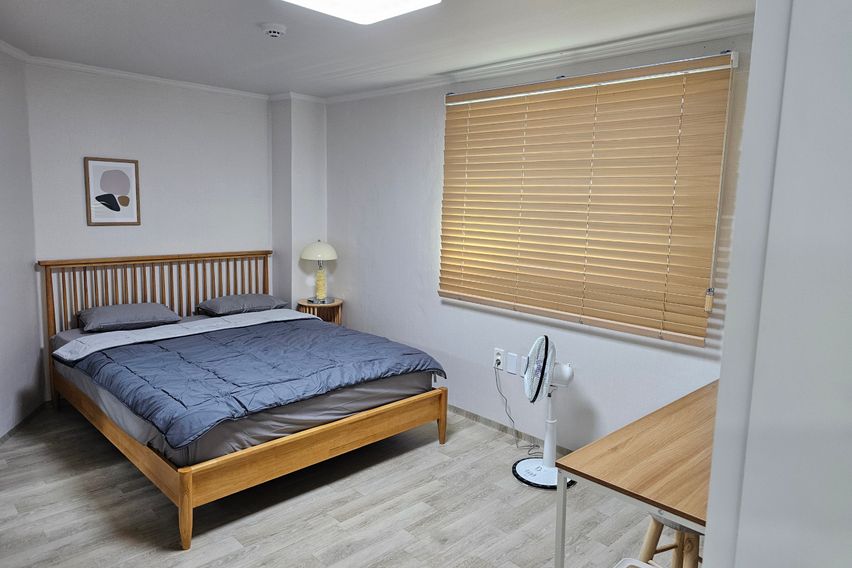 청담 비바체 12번째 이미지