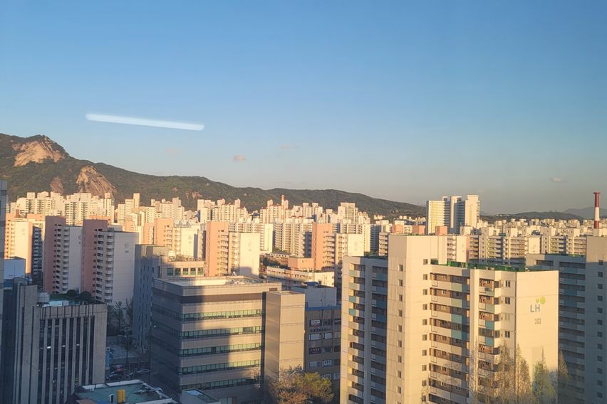 💜노원역N🏕풀옵☀️4인👌 16번째 이미지