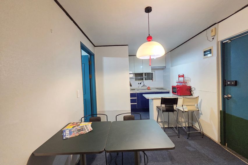 성수연무로드룸 오픈특가 12번째 이미지