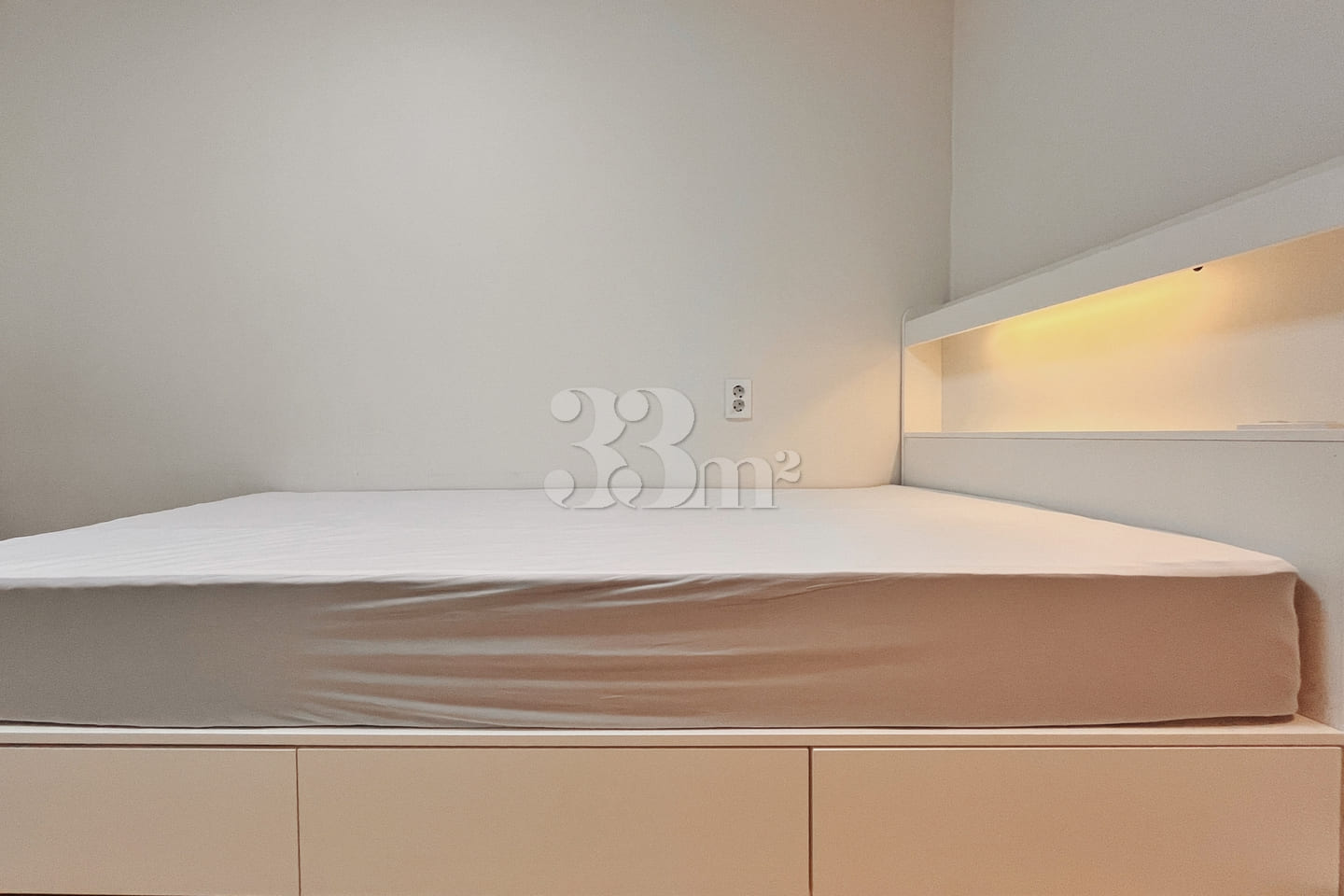 Gwanghwamun/Jongno/Euljiro, fully furnished 4th image